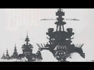 Tora! Tora! Tora screenshot 3 for Playstation